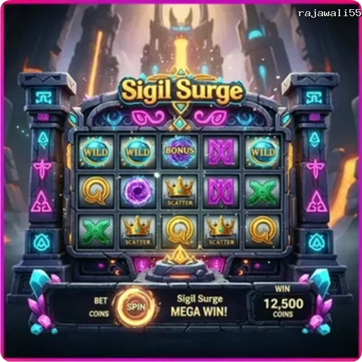 999zk rajawali55